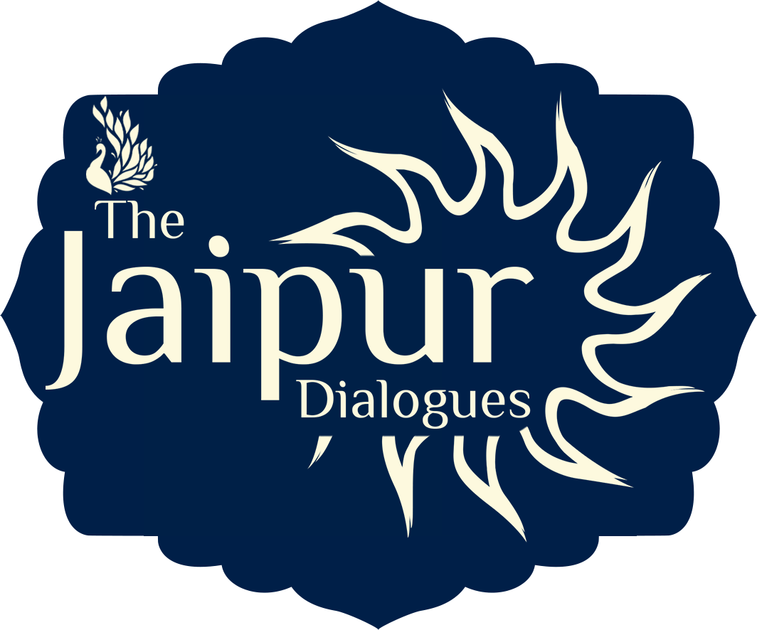 Yit Jaipur Logo