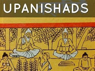 Manusmriti and Shudras - The Jaipur Dialogues