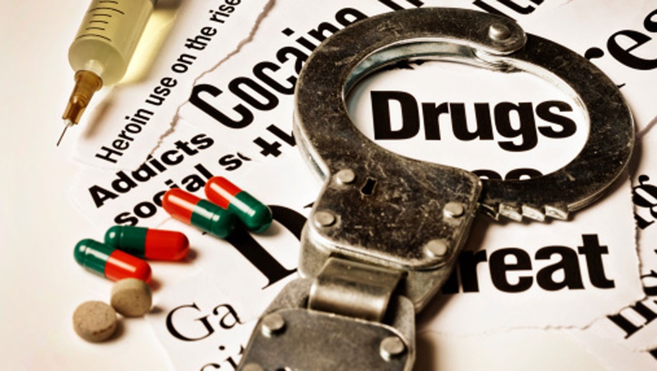 Drug why. Drugs Law. Drug and Crime обложка для трека. Psychotropic drugs banner.