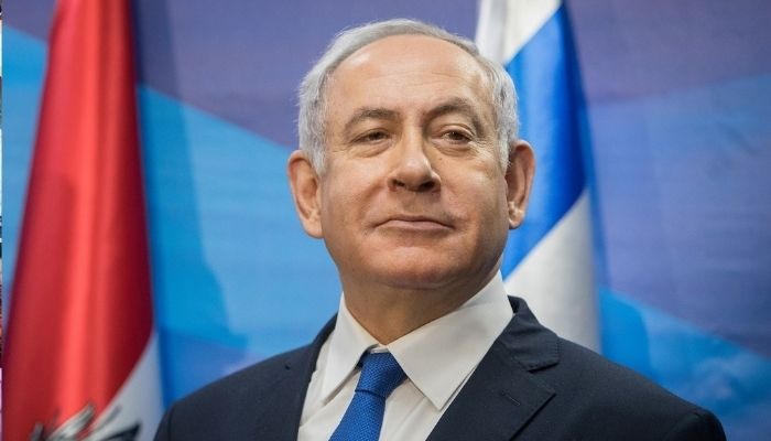 Israeli PM Benjamin Netanyahu & Judicial Reform Package