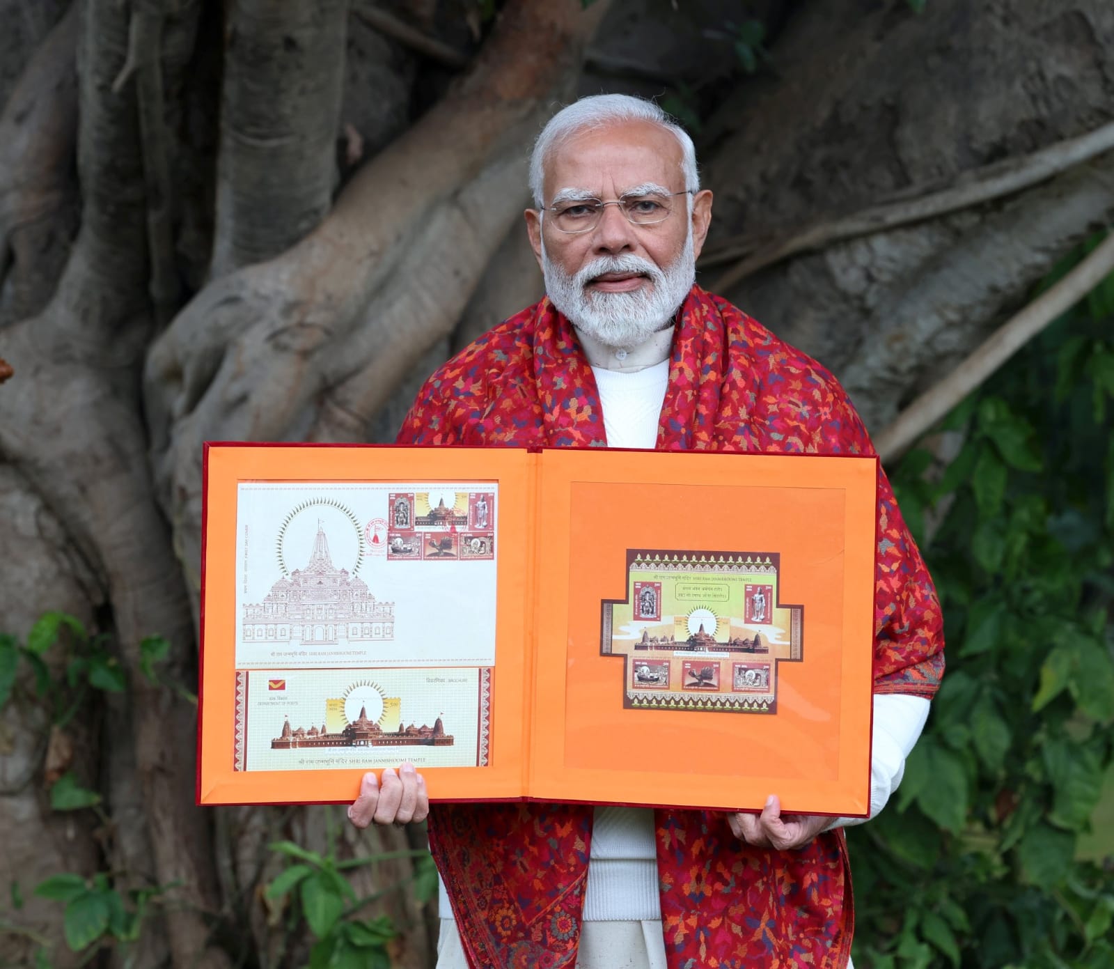 shri-ram-janmabhoomi-stamps-decoding-the-symbolism-the-jaipur